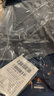 諾詩(shī)蘭25秋季新品情侶POLO衫戶(hù)外吸濕排汗透氣運動(dòng)休閑翻領(lǐng)長(cháng)袖T恤防曬 純黑色-男-83E 2XL (180) 男 曬單實(shí)拍圖
