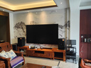 JBL KES6120/KES6100 家庭KTV音響套裝影院音箱專(zhuān)業(yè)卡拉ok點(diǎn)歌機(jī)一體【75周年旗艦版】12吋KTV音響套裝二 曬單實(shí)拍圖