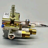 適用于老板燃氣灶開(kāi)關(guān)閥體總成7B13/7G02/9B13/6G23/9T15/9G65/36B2 36B2 曬單實(shí)拍圖