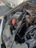 駱駝駱駝蓄電池12V60AH側樁頭汽車(chē)電瓶78550適配別克君威陸尊GL8 上門(mén)安裝以舊換新價(jià)格 曬單實(shí)拍圖
