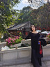 Eternelle法國(guó)永恒原創(chuàng)設(shè)計(jì)麥穗耳飾女時(shí)髦優(yōu)雅耳釘輕奢高級(jí)耳環(huán) 曬單實(shí)拍圖