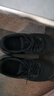 耐克（NIKE）男鞋運動鞋 25夏季新款網面鞋透氣耐磨登山休閑鞋減震跑步鞋子男 【搶先發(fā)售】001-黑武士/曬圖退10 44 （內長280mm） 曬單實拍圖