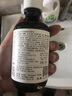 蘭亭玻尿酸補水精華液透明質(zhì)原液深層保濕滋潤提亮修護220ml大容量 到手2瓶+壓縮面膜6個 曬單實拍圖