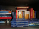 現(xiàn)貨 泛函分析 Functional Analysis: Introduction to Further Topics in Analysis 9780691113876 曬單實拍圖