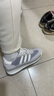 三葉草（Adidas）男鞋女鞋休閑鞋 SL 72時(shí)尚潮流舒適低幫運動(dòng)鞋 JI2505 44 曬單實(shí)拍圖