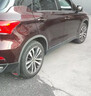 合匠傳祺GS4象牙白色汽車(chē)專(zhuān)用自噴漆plus皓月灰色汽車(chē)補漆面劃痕修復 勃艮第紅-暗紅 傳祺GS4【標準】 曬單實(shí)拍圖