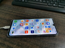 華為 HUAWEI Mate70/60/50/40/30pro+/Pura/折疊屏系列二手手機(jī) 華為 Mate40 Pro【5G版】 曬單實(shí)拍圖