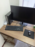 聯(lián)想（Lenovo）百應M300臺式機電腦酷睿i5家用學(xué)習商用辦公個(gè)人臺式電腦主機整機全套 主機+27.0英寸高清顯示器 定制：i5-12450H 8G 512G固態(tài) 集顯 曬單實(shí)拍圖