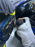 丹拿（DYNAUDIO）汽車音響 ESOTAN 236+DSP功放 前門4喇叭升級(jí)改裝套餐 曬單實(shí)拍圖