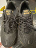 耐克NIKE休閑鞋男子氣墊AIR MAX TORCH 4運(yùn)動(dòng)鞋CN2159-002黑42 曬單實(shí)拍圖