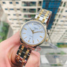 天梭（TISSOT）瑞士手表海星恒意系列1853機(jī)械時(shí)尚商務(wù)男士腕表七夕送禮 T065.930.22.031.00 曬單實(shí)拍圖