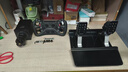 速魔（SIMAGIC）P-500雙踏板賽車方向盤模擬器 USB直連鋁合金工藝100kg壓力傳感器 游戲塵埃拉力地平線5 P500 專業(yè)入門踏板 曬單實拍圖