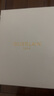 嬌蘭（Guerlain）帝皇蜂姿修護精華套裝復(fù)原蜜雙效蜂皇水護膚禮盒生日禮物送女友 曬單實拍圖