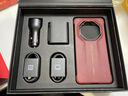 HUAWEI Mate 70 RS非凡大師 【現(xiàn)貨當(dāng)天發(fā)】全新衛(wèi)星尋呼 傳奇星鉆設(shè)計(jì) 新品華為鴻蒙智能旗艦手機(jī) 瑞紅 16GB+512GB 官方標(biāo)配 曬單實(shí)拍圖