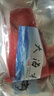 金槍魚速凍黃鰭金槍魚生魚片刺身料理紅金槍魚隨機送芥末 250g大塊可刺身 曬單實拍圖