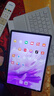華為原裝MatePad Air 11.5英寸平板電腦智能磁吸鍵盤鼠標手寫筆保護套皮套男女商務辦公 華為MatePad Air磁吸鍵盤【大象灰】 曬單實拍圖