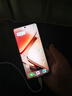 vivo iQOO Z9 Turbo+ 16G+256G 月影鈦 天璣9300+ 6400mAh超薄藍(lán)海電池 電競游戲手機【企業(yè)客戶專享】 曬單實拍圖