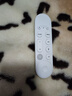 谷歌Google TV Streamer 4K Chromecast 網(wǎng)絡(luò)電視杜比奈飛盒子流媒體 白色 Streamer 4K 拆封不退 全新原封 不懂勿拍 曬單實(shí)拍圖