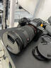 索尼（SONY）  ILCE-7SM3 全畫幅微單數(shù)碼相機(jī)Alpha 7SIII  A7S3  a7s3 單機(jī)身+相機(jī)包 官方標(biāo)配 曬單實拍圖