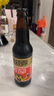 打嗝海貍世濤啤酒 美國(guó)進(jìn)口精釀啤酒 花生醬牛奶氮?dú)馐罎【?花生醬牛奶世濤 355mL 24瓶 曬單實(shí)拍圖