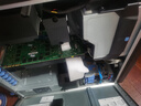 Dell戴爾T7810/T7920二手專(zhuān)業(yè)圖形工作站雙路44核設計3D建模渲染4K剪輯仿真電腦主機 95新E5-2696V4*2-64G-12G顯存 曬單實(shí)拍圖