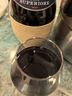 魯芬諾（RUFFINO）意大利魯芬諾（Ruffino） 優(yōu)選基昂蒂干紅葡萄酒 曬單實(shí)拍圖