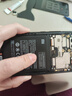修派 適用于小米手機電池全系列通用【3C認證】 【超高密版】適用小米Note3電池4000mAh 曬單實(shí)拍圖