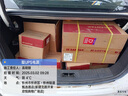山特（SANTAK）C3KS 3000VA/3000W在線式UPS不間斷電源外接電池長效機服務(wù)器機房按2000W負(fù)載供電2小時左右 曬單實拍圖