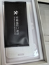 品盟 適用于華為mate70/60pro手機(jī)殼硅膠軟殼新款創(chuàng)意卡通兔子魅特50網(wǎng)紅時尚男女情侶新款保護(hù)套 藍(lán)色嘟嘟兔子 mate60Pro 曬單實拍圖