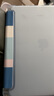 迪士尼（Disney）草莓熊ipad11保護套pro蘋(píng)果平板電腦2025保護殼三折支架帶筆槽卡通可愛(ài)女款硅膠防摔情侶全包軟殼 迪士尼【三折筆槽款】吹泡泡米妮-68648 iPadAir7(M3)/Ai 曬單實(shí)拍圖