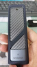 KOOTION酷霄 SSD固態(tài)硬盤(pán)m.2（NVMe協(xié)議）PCIe3.0x4 長(cháng)江顆粒 內置臺式筆記本華碩天選游戲本升級擴容 【預裝系統】1TB-配32G裝機U盤(pán)-TLC顆粒 曬單實(shí)拍圖