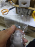 原裝佳能g3000墨水適用g2010/g3010/g4010/g4000連供打印機(jī)噴頭 黑色BK原裝墨水 (約6000頁) 曬單實(shí)拍圖