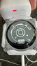 SONGX VSINGER洛天依聯(lián)名70W氮化鎵多口充電器流浪地球GaN充電頭適用蘋果華為Type-C快充頭含快充線禮盒 洛天依GaN充電頭 70W快充聯(lián)名禮盒款 適用于蘋果iphone華為小米手機平 曬單實拍圖