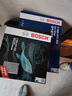 博世（BOSCH）濾芯保養套裝/汽車(chē)濾清器 三件套：空調濾芯+空氣濾芯+機濾 福特撼路者 2.0T 2.3T【15至23款】 曬單實(shí)拍圖