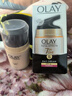 玉蘭油（OLAY）多效修護(hù)霜保濕面霜防曬霜護(hù)膚品補(bǔ)水滋潤(rùn)提拉緊致抗皺乳液化妝品 七效多效修護(hù)保濕霜日霜50g 曬單實(shí)拍圖