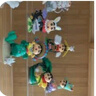 52TOYS 蠟筆小新經(jīng)典場景系列盲盒 潮玩手辦動漫周邊公仔玩具禮物擺件 端盒(內(nèi)含8只盲盒|不重復(fù)) 曬單實拍圖