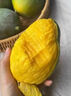京配嘉果正宗澳芒大果新鮮爆甜大芒果澳洲樹(shù)上熟應季水果整箱禮盒裝 2斤精選裝 曬單實(shí)拍圖