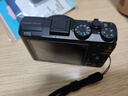 SONY索尼HX50 HX30 HX99 HX300 HX60二手?jǐn)?shù)碼照相機(jī)入門級長焦演唱會VLOG 索尼HX50【30倍光變 無線傳輸】 95成新 曬單實拍圖