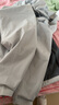 耐克（NIKE）男子防風(fēng)全長(zhǎng)拉鏈開(kāi)襟夾克ACG STORM-FIT 