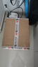 【加厚裝訂40MM】晨光憑證裝訂機(jī)財(cái)務(wù)會(huì)計(jì)用手動(dòng)打孔機(jī)自動(dòng)熱熔鉚管免裝線全自動(dòng)電動(dòng)辦公檔案膠裝機(jī) 40MM雙臂省力手柄+大底座+管200+刀2+鉗1 曬單實(shí)拍圖