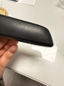 飛利浦（PHILIPS）【七夕情人節(jié)禮物】剃須刀電動 高端蜂巢7系 敏感肌適用 男士刮胡須刀 實用生日禮物送男友送父親 新蜂巢7系pro+丨升級配充電底座 曬單實拍圖