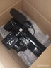 索尼（SONY）HXR-MC2500/NX100/AX1E 索尼1500C 4K高清攝像機(jī)會(huì)議、婚慶 HXR-MC2500  9成新 曬單實(shí)拍圖