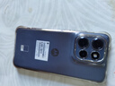 卡歐丹 適用摩托羅拉s50手機殼純透明硅膠氣囊MOTO摩托羅拉XT2409-5保護套防摔男女moto s50透明軟殼 【純透明氣囊殼】 摩托羅拉s50 曬單實(shí)拍圖