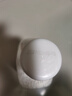 氧凈（[O]-clean） 氧凈 濃縮洗衣氧顆粒洗衣粉700g2瓶 深層去污去異味替代洗衣粉液 無(wú)香味 曬單實(shí)拍圖