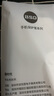 霸時代 適用 iPhone XR手機殼蘋果xr保護套硅膠軟殼防摔鏡頭全包小羊皮外殼女男款黑色粉刷熊 曬單實拍圖