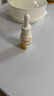 AYER【藥房直售】Ayer艾兒鐵鈣鋅VD營養(yǎng)補充液濃縮液艾爾鈣50ml 90ml 鋅50ml/瓶 曬單實拍圖