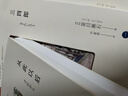 夏目漱石愛(ài)情三部曲 三四郎+從此以后+門(mén) 全3冊 曬單實(shí)拍圖