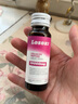 losoki膠原蛋白肽口服液美國進口樂斯可膠原蛋白飲品小分子內(nèi)服精華 【升級肽單月】15%選擇 30天駐顏小心機 曬單實拍圖