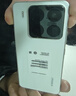 小米15pro 【國家補貼500元】 新品5G小米手機 白色 16G+1TB 【官方標配】 曬單實拍圖