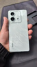 澳浪適用 紅米Note13手機殼小米 Redmi Note13保護套小金剛簡約全包防摔防劃男女款帶掛繩孔軟殼 曬單實拍圖